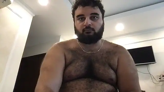 teddy alan online show from 05-18-26, 06:08