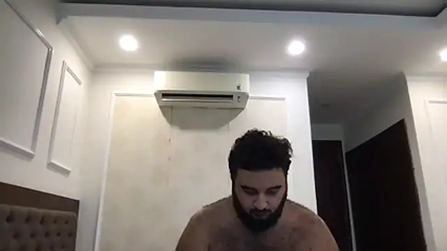 teddy alan online show from 05-19-26, 06:42