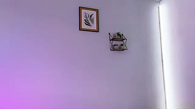 hot69temptation  online show from 01-16-25, 03:24