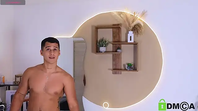 hot69temptation  online show from 03-22-26, 03:21