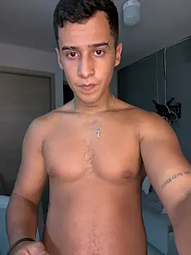 hot69temptation  online show from 07-24-26, 03:59