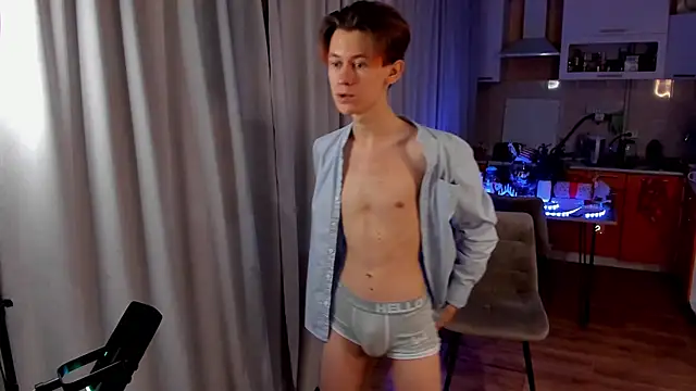 Snapshot of AndrewwCarter2 chatting on 02-27-25, 07:15 AndrewwCarter2 online show from 02-27-25, 07:15