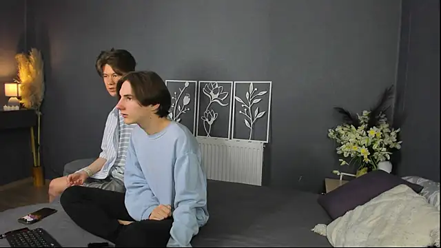 Snapshot of AndrewwCarter2 chatting on 01-10-26, 07:26 AndrewwCarter2 online show from 01-10-26, 07:26