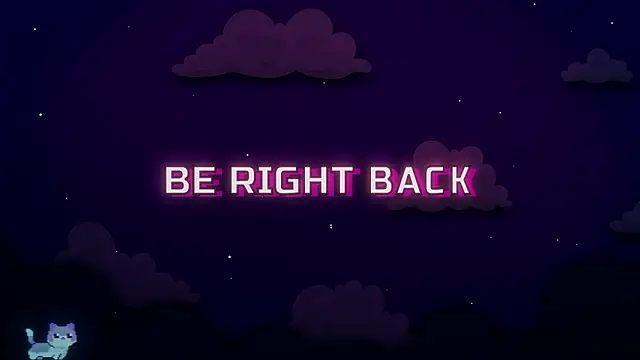 Snapshot of AndrewwCarter2 chatting on 02-04-26, 07:20 AndrewwCarter2 online show from 02-04-26, 07:20