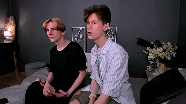 Snapshot of AndrewwCarter2 chatting on 02-21-26, 07:26 AndrewwCarter2 online show from 02-21-26, 07:26