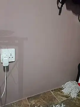 Buttlover   online show from 07-04-26, 05:57