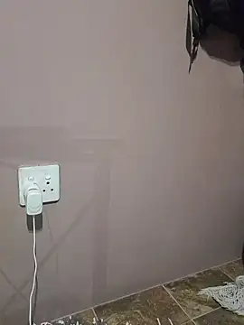 Buttlover   online show from 07-17-26, 03:13
