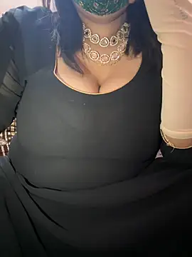 SnehaRai online show from 02-21-25, 02:27