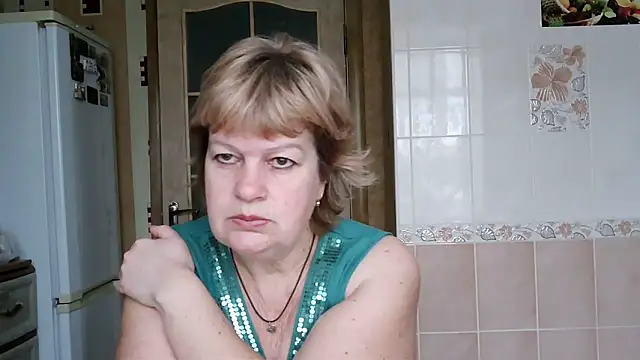 Ettie Tonia online show from 01-13-25, 10:47