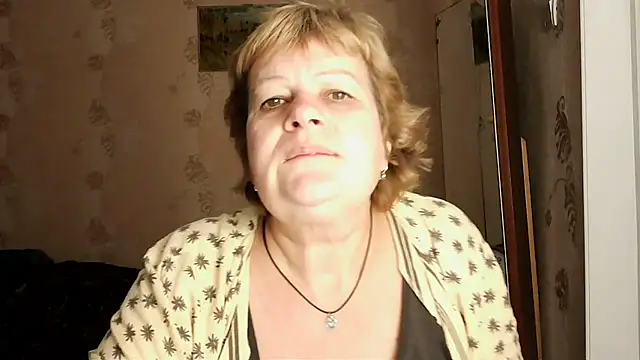 Ettie Tonia online show from 01-27-25, 10:06