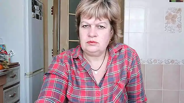 Ettie Tonia online show from 02-24-25, 11:10