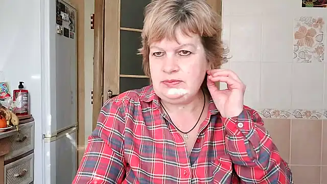 Ettie Tonia online show from 02-26-25, 12:47