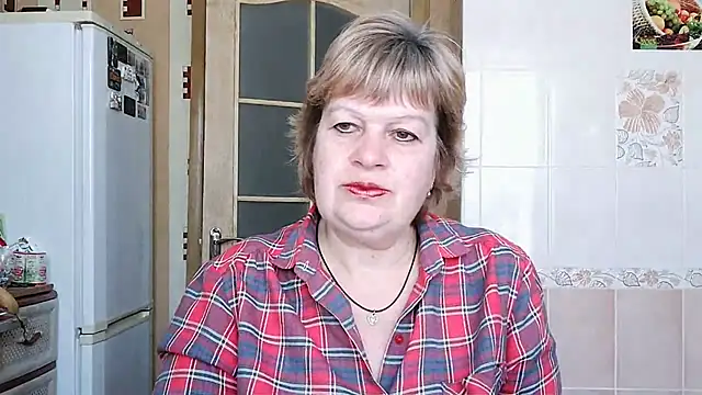 Ettie Tonia online show from 02-28-25, 08:42