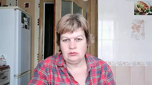 Ettie Tonia online show from 03-01-25, 09:51