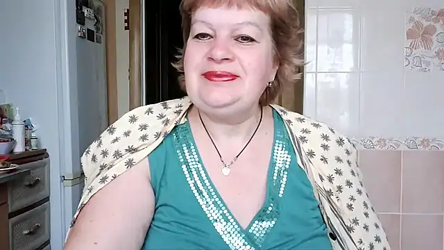 Ettie Tonia online show from 03-14-25, 05:59