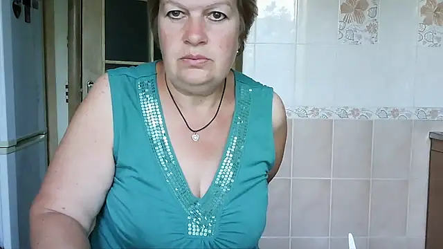 Ettie Tonia online show from 09-25-25, 11:14