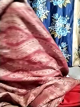 Cute-Ridhima online show from 02-11-25, 02:57