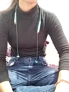 Cute-Ridhima online show from 02-23-26, 03:59