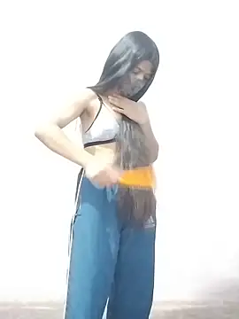 Cute-Ridhima online show from 06-08-26, 01:28