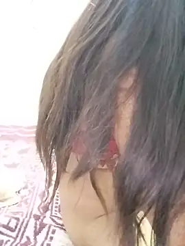 Cute-Ridhima online show from 07-07-26, 07:23