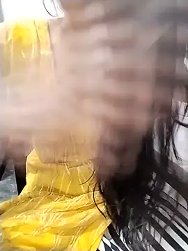 Cute-Ridhima online show from 07-19-26, 05:22