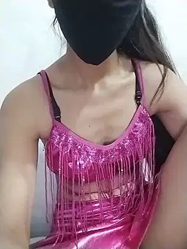 Cute-Ridhima online show from 07-30-26, 03:27