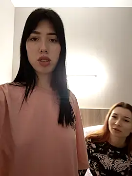 KeithTown online show from 11-07-25, 05:46