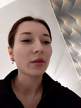 KeithTown online show from 11-26-25, 05:25