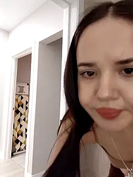 KeithTown online show from 02-16-26, 05:09