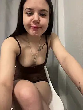 KeithTown online show from 03-23-26, 03:16