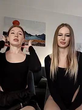 KeithTown online show from 04-10-26, 11:04