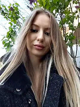 KeithTown online show from 04-23-26, 07:52