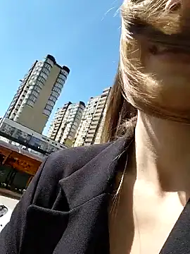 KeithTown online show from 04-26-26, 07:39