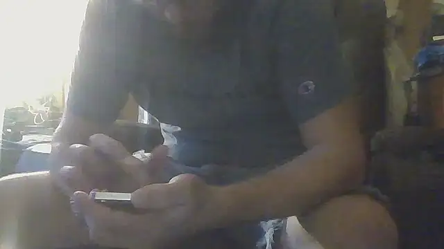 hungverrec online show from 09-11-25, 06:02