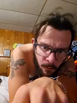 hungverrec online show from 09-12-25, 07:52