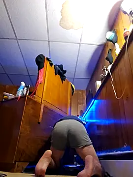 hungverrec online show from 09-13-25, 08:47