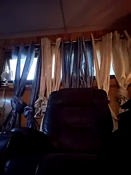 hungverrec online show from 09-14-25, 10:53