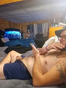 hungverrec online show from 09-16-25, 04:35