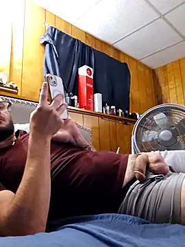 hungverrec online show from 09-18-25, 06:26