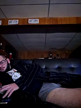 hungverrec online show from 09-21-25, 05:31