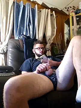 hungverrec online show from 09-24-25, 07:33