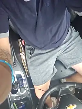 hungverrec online show from 09-25-25, 06:22