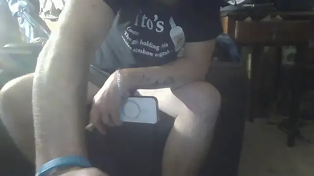 hungverrec online show from 09-28-25, 08:20