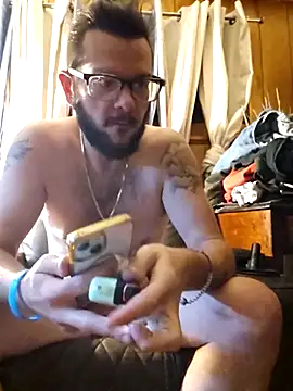 hungverrec online show from 10-02-25, 08:21