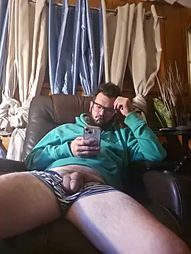 hungverrec online show from 10-04-25, 08:12