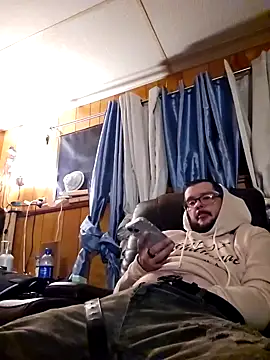 hungverrec online show from 11-21-25, 08:02