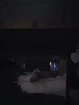 hungverrec online show from 12-05-25, 04:03