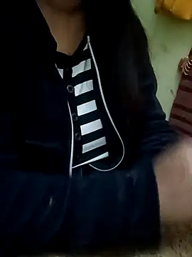 Snapshot of Dr_Kamsutra chatting on 12-22-24, 02:16 Dr Kamsutra online show from 12-22-24, 02:16