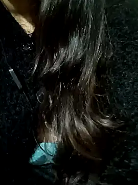 Snapshot of Dr_Kamsutra chatting on 01-14-25, 09:30 Dr Kamsutra online show from 01-14-25, 09:30