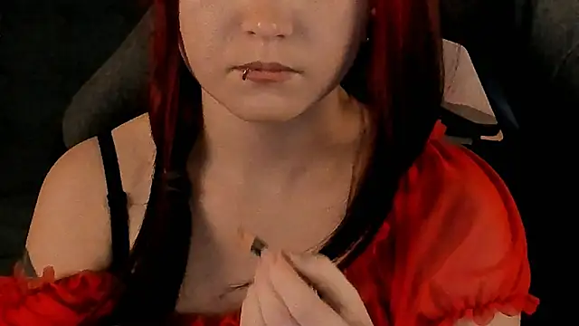 Elainebeness online show from 12-28-24, 10:13